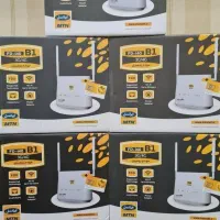 مودم سیمکارتی ایرانسل i40 E2 به دوربین + ماینر MTN|مودم و تجهیزات شبکه|تبریز, |دیوار