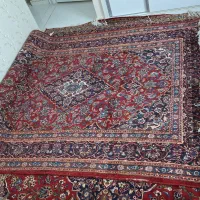 فروش فرش دستباف