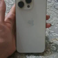 اپل iPhone 13 Pro با حافظهٔ ۲۵۶ گیگابایت