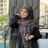 فروش  تعداد بالاروسری های کم ایراد با قیمت پایین