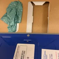 تبلت|تبلت|مشهد, تبادکان|دیوار