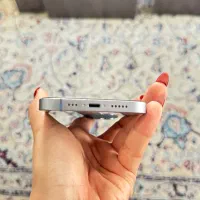 ایفون ۱۴|موبایل|اصفهان, باغ زرشک|دیوار