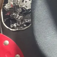 صندلی ماشین کودک|تخت و صندلی بچه|تهران, شهرک شهید رجایی (کوی نوبنیاد)|دیوار