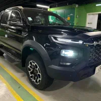 T90kmc /نقد و اقساط/تحویل فوری/۱۴۰۴