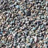 حمل مصالح ساختمانی  ماسه شن وماسه شهریار|عمده‌فروشی|شهریار, شهرک شاهد|دیوار