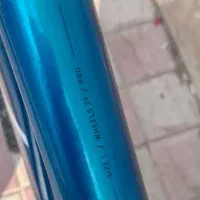 دوچرخه کیوب لارج اسکات جاینت مریداکنندال فوجی|دوچرخه، اسکیت، اسکوتر|تهران, پونک|دیوار