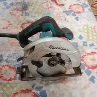 ابزار کار برقی