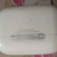 گوشی نو ۱۱ شیامی