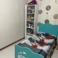 سرویس خواب نوزادی