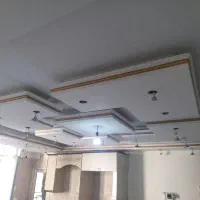 نقاش. نقاشی. رنگ کاری تهران و حومه