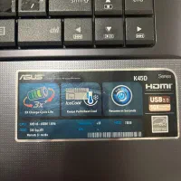 لپ تاب ایسوس|رایانه همراه|رشت, کوی عرفان|دیوار