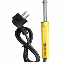 سوئیچینگ مبدل 220 به 12 ولت / هویه|ابزارآلات|شیراز, پودنک|دیوار