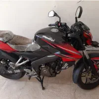 ns200 باجاج پالس کاربراتور . فابریک