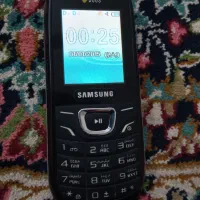 گوشی سامسونگ