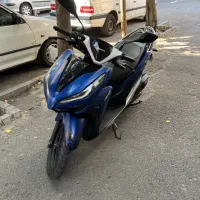 کلیک اصلی تک ریموت ۱۴۰۰