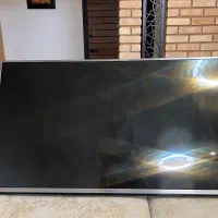 تلویزیون 42 اینچ LG