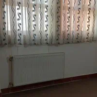 فروش آپارتمان|فروش آپارتمان|قم, شهرک شهرداری|دیوار
