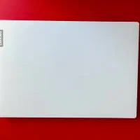 لپ تاپ|رایانه همراه|فردیس, شهرک ناز|دیوار