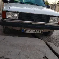 حمل بار به استان و خارج از استان|خدمات حمل و نقل|صحنه, |دیوار