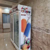 یخچال و فریزر آیسان شرق|یخچال و فریزر|بانه, |دیوار