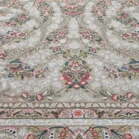 فروش فرش های آک بند ۱۲متری تک ۱۲۰۰شانه|فرش|مشهد, تلگرد|دیوار