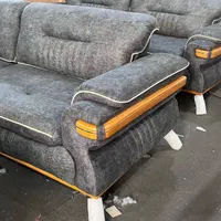 مبل راحتی چستر لورنت|مبلمان خانگی و میز عسلی|تبریز, |دیوار