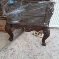 فوری|تخت و سرویس خواب|پرند, فاز ۳|دیوار