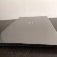 Dell precision 5550|رایانه همراه|مهاباد (آذربایجان غربی), |دیوار