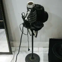 فروش ویژه وسایل ارایشگاه|آرایشگاه و سالن‌های زیبایی|بندر انزلی, صابرحنان|دیوار