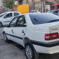 پژوslx|خودرو سواری و وانت|خرم‌آباد, |دیوار