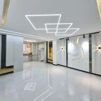 ۸۲متر شاهکار/کم واحد/هم سقف هم سرمایه/فاز۱اندیشه