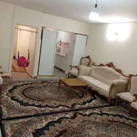 فروش ۷۵متر
