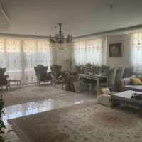 رهن و اجاره آپارتمان ۱۴۵متر 3خواب شیک هشت بهشت|اجارهٔ آپارتمان|اصفهان, شاهزید|دیوار