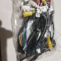 9اینچ|تلویزیون و پروژکتور|اصفهان, شاهزاده ابراهیم|دیوار