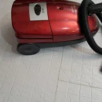 جاروبرقی 300W|جاروبرقی، جارو شارژی، بخارشو|ساری, |دیوار