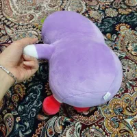 عروسک نو|اسباب‌‌بازی|قم, تولید دارو و یخچال|دیوار