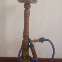 قلیان