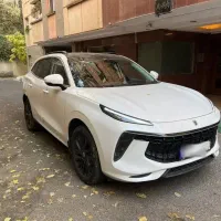 rent lamary/کرایه اتومبیل/رنت ماشین/اجاره خودرو