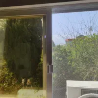 اپارتمان ۶۳ متری تک خواب شیک|فروش آپارتمان|نور, |دیوار