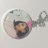 پلاک رزینی اکسسوری