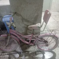 فروش دوچرخه|دوچرخه، اسکیت، اسکوتر|بوشهر, |دیوار