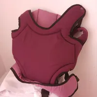 اغوشی