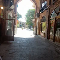 مغازه بازار