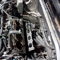 تعمیر و تقویت خودرو