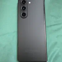 گوشی سامسونگ z fold 5|موبایل|یاسوج, |دیوار