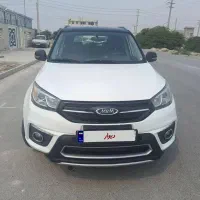 ام وی ام ایکس 33 اس اتومات مدل ۹۶|خودرو سواری و وانت|بندر دیر, |دیوار