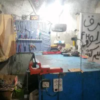 خدمات برق سیم کشی و دیاگ ولوو