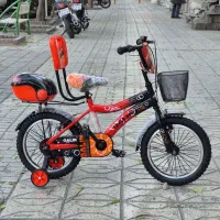 دوچرخه16.20/کلیک فروش بصورت اقساط