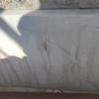 سنگ اپن|مصالح و تجهیزات ساختمان|نیشابور, ده حلاج|دیوار