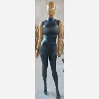 مانکن زنانه